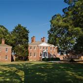 Blandfield Plantation