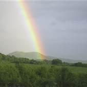 Botetourt County