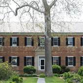 Chatham Manor