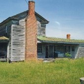 Freeman Farm