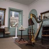 Moses Myers House