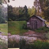 Harwood Property