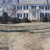 Rochambeau Farm