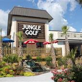 Jungle Golf of Virginia Beach, Inc