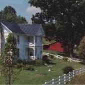Harding Farm