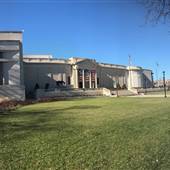 Virginia Historical Society