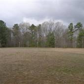 Lee Memorial Park