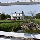 Dellwood Plantation
