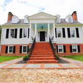 Peace House