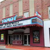 State Theater