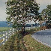 Rt. 250 - Greenwood