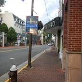 Lansdowne, Virginia