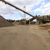 Gillies Creek Industrial Recycling