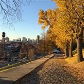 Libby Hill Park (Richmond)
