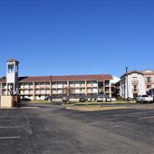 Days Inn Richmond