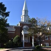 River Road Presbyterian