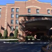 Comfort Suites