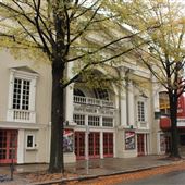November Theatre