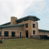 Eastern Henrico Recreation Center