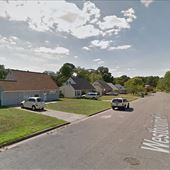 Libbie Ave. North of Broad Neighborhood