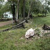 Grandma's Cottage