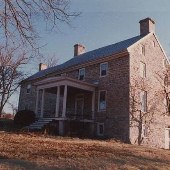 Bloomfield