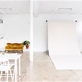 Focal Point Studio