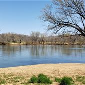 Cartersville