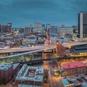 City of Richmond