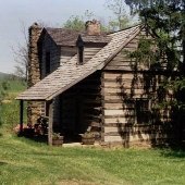 Pitzenpeeks Farm