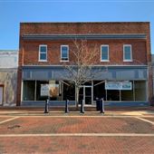 Eliades Building