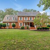 Winterfield Farm