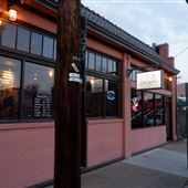 Boogaloos Bar and Grill