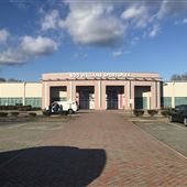 Boo Williams Sportsplex