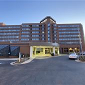Four Points Sheraton