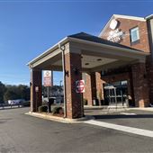 Best Western Plus