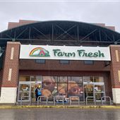 Farm Fresh