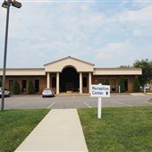Nelsen Funeral Home - Laburnum