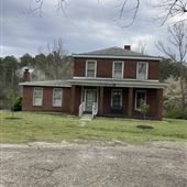 Schadtler House