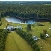 Angel Farms