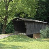 Patrick County - Various