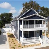 Beach House