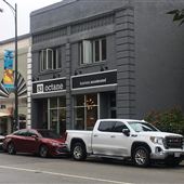 93 Octane Advertising Agency