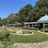 Maymont Park