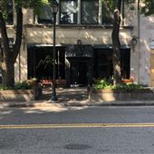 Julep's Restaurant