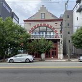 Station 2