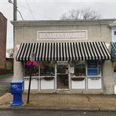 Kramer's Market