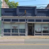 McGuire Park Pharmacy