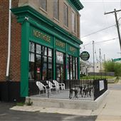 Northside Gourmet Market