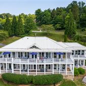 Lilly Valley Inn